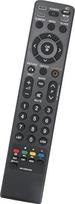 ALLIMITY MKJ 40653802 Nuotolinio valdymo pultas, skirtas LG Smart TV 37LG3000 37LG2000 32LG5700 32LG5030 32LG5020 32LG5010 32LG3000 32LG2000 26LG3 050 2002LG3060 22LG3000 19LG3060