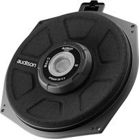 Audison APBMW S8-4.2 | 20 cm žemų dažnių garsiakalbis BMW Mini