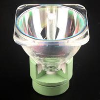 Beam 230 7r lempa 7r 230W lemputė, projektoriaus lempa MSD Platinum 7r lempa Beam Moving Head Light, Platinum lempa 7r Msd projektoriaus lempa Beam 230