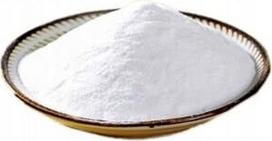 Bevandenis natrio acetatas (bevandenis natrio acetatas) - 5000 g