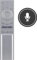 BN59-01327G Pakaitinis nuotolinio valdymo pultas, skirtas "Samsung" televizoriui/HD Smart TV QA55Q95T QA75Q95TAW QA75Q800TAWXXY QA75Q950TSWXXY QA85Q950TSWXXY QA75Q950TSWXXY QA75Q950TSWXXY QA75Q950TSWXXY QA75Q950 TSWXXY QA75Q950 TSWXXY