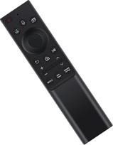 BN59-01350B Pakaitinis nuotolinio valdymo pultas -VINABTY tinka "Samsung QLED 4K" televizoriui BN5901350B Nuotolinio valdymo pultas BN59 01350B UE75AU9000KXXU UE65AU9007KXXU UE43AU9000KXXU GU50AU9089UXZG
