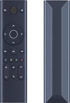 GOUYESHO Žaidimų medijos nuotolinio valdymo pultas, skirtas "Xbox One" ir "Xbox Series X|S" konsolei, juodas
