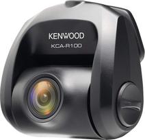 Kenwood KCA-R100 galinio vaizdo kamera, skirta Kenwood DRV-501W