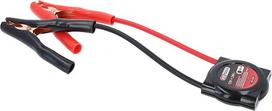KS Tools 150.3045 Įtampos viršįtampių apsauga, 12/24 V