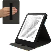 『 kindle paperwhite 』 Amazon Kindle Paperwhite (2018) Review | PCMag