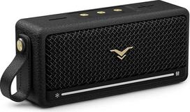 Nešiojamasis "Bluetooth" garsiakalbis, muzikos dėžutė su šviesa, IPX7 vandeniui atspari "Bluetooth" dėžutė, 40 W stiprus stereofoninis garsas, aktyvūs papildomi bosai, dvigubas poravimas, 8 valandų baterija namams, vakarėliams, lauke, paplūdimyje