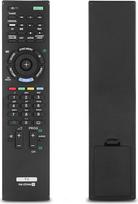 RM-ED044 "Sony Smart TV" nuotolinio valdymo pulto pakeitimas