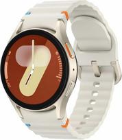 Samsung Watch7 40 mm Cream 4G