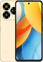 ZTE Blade V60 Vita 256GB/6GB Dual SIM Dorado