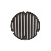 Ketaus kepimo grotelės Kamado Joe 35cm