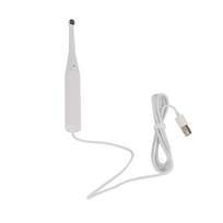 High Definition USB Handheld Visual Oral Mouth Endoscope Dental Care for Phone Computer