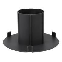 Blender Splash Guard Lid for Thermomix TM6 TM5 Plastic Anti Splash Kitchen Mixer Cover for