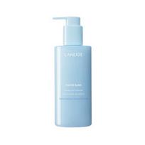 LANEIGE Water Bank švelnus gelinis prausiklis 250ml 250ml x 1