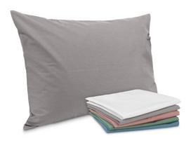 Dormeo Essentials pagalvės užvalkalai