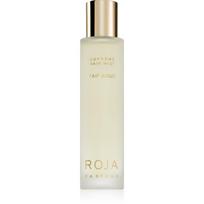 Roja Parfums Taif Aoud Supreme kvepianti plaukų dulksna Unisex 50 ml