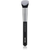 Notino Makeup Brushes Professional Angled Contour Make-Up Brush 141 kontūravimo šepetėlis 1 vnt.
