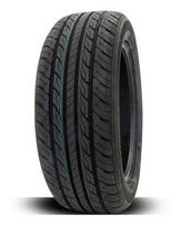 Padanga ZMAX LY688 215/60 R17 (Vasarinė) (Automobilio)