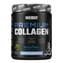 Weider Premium Collagen 300 g
