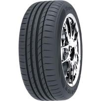 GOODRIDE Z-107 225/55 R17 101W XL