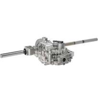 Stiga Park Prestige 4WD/Park Pro 16/20/25 4WD/Park Diesel 4WD hidrovariklis 1134570201