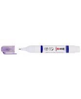 Korekcinis pieštukas MEMOBE, metalinis antgalis, 7ml