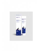 Orthomol Felimol Prebiot