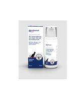 Orthomol Felimol Derm