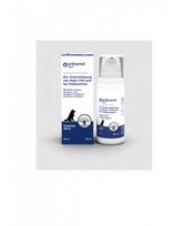 Orthomol Canimol Derm