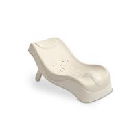Sensillo sulankstomas gultukas į vonelę, Beige