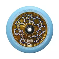 Ratukai Lucky Lunar 110mm Pro Scooter 110mm Cloverfield