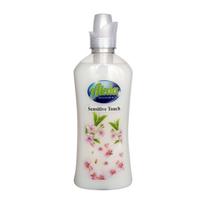 Skalbiniu minkštiklis ALEDA SENSITIVE TOUCH, 1L