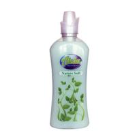 Skalbiniu minkštiklis ALEDA NATURE SOFT, 1L