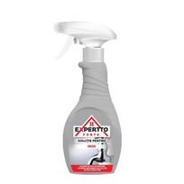 Kalkių - riebalų valiklis EXPERTTO FORTE, 500ml