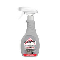 Valiklis orkaitėms ir virtuvės paviršiams EXPERTTO FORTE, 500 ML