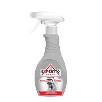 Kalkių ir rūdžių valiklis EXPERTTO FORTE, 500 ML