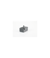 PETKIT | W4X Water Pump for EVERSWEET 3 PRO/Solo 2/Solo SE | Grey
