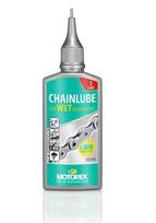 Grandinės tepalas Motorex Can Wet Conditions, 100 ml