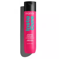 Matrix Šampūnas nuo plaukų lūžinėjimo Instacure Anti-Breakage Shampoo 300ml