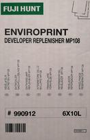 EnviroPrint Developer MP108 6X10L