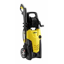 7.001.2569C "LAVOR" SKALBYKLĖ ICON 160 PLUS/2200W/160BAR INDUKCINIS VARIKLIS
