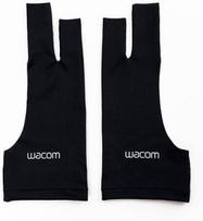 WACOM Drawing Glove (1 piece) (ACK4472501Z)