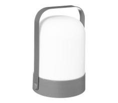 Atmosphera - LED Lauko nešiojamas Stalinis šviestuvas JERTA LED/2xAA IP44