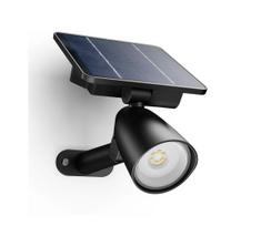 Philips - LED Saulės Akcentinis šviestuvas ASHLYN LED/1,4W/3,7V 2700K IP44