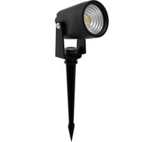 Philips - LED lauko prožektorius GARDENLINK REUEL LED/1,5W/24V 2700K IP44