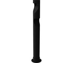 Philips - LED lauko šviestuvas GARDENLINK DESI LED/1,5W/24V 2700K IP44