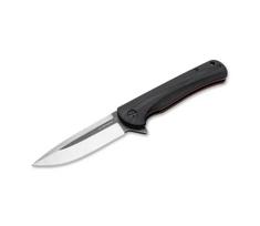 Böker - Kišeninis peilis Magnum Mobius 21,5 cm