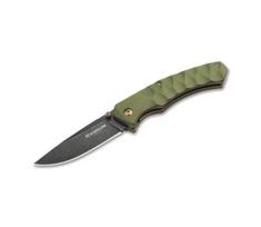Böker - Kišeninis peilis Magnum Iguanodon 19,5 cm