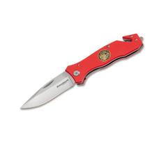 Böker - Kišeninis peilis Magnum Fire Brigade 20,7 cm