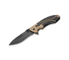 Böker - Kišeninis peilis Magnum Advance Desert Pro 21,3 cm